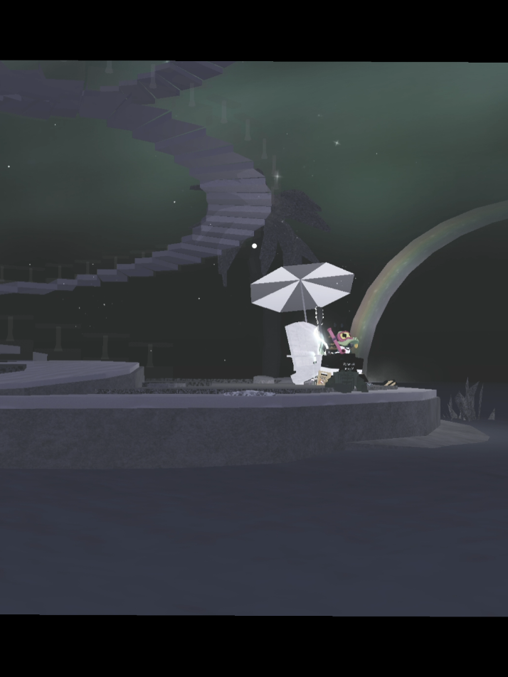 @Arrozrblx