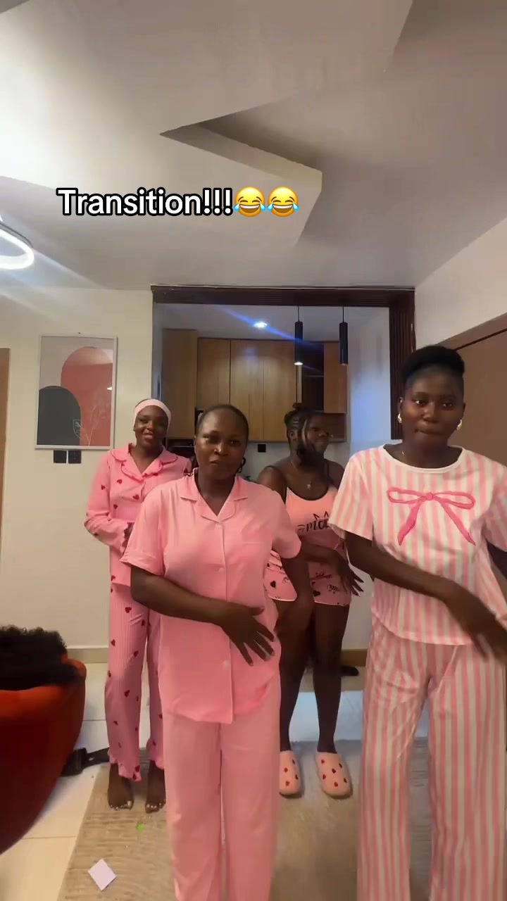 @💙OLUWAKEMISOLA💙