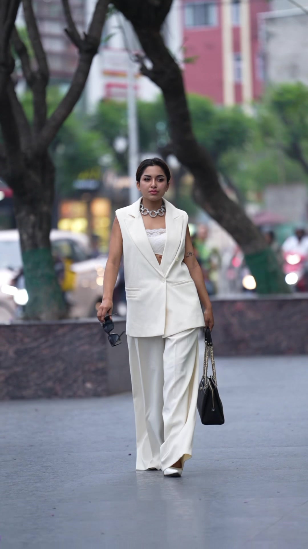 @nehagautam