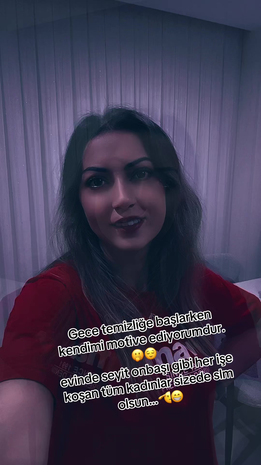 @yenilmez_asi