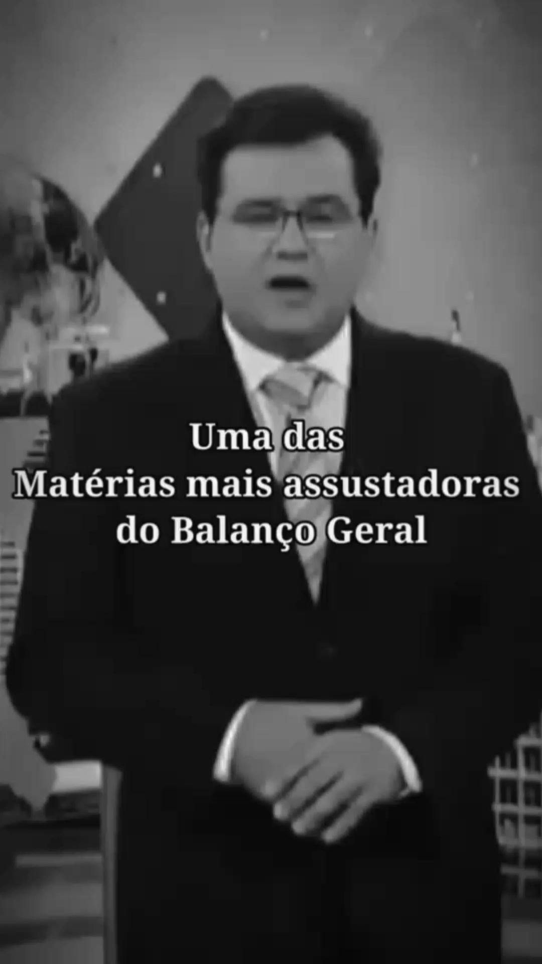 @BR