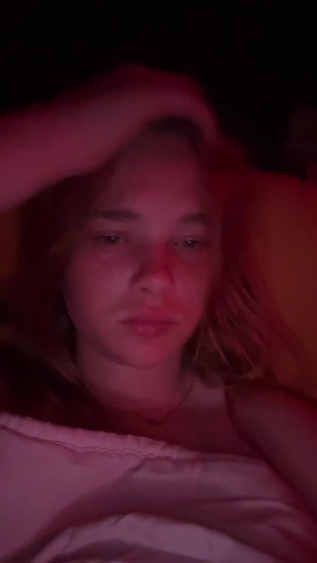 @meg1mandy