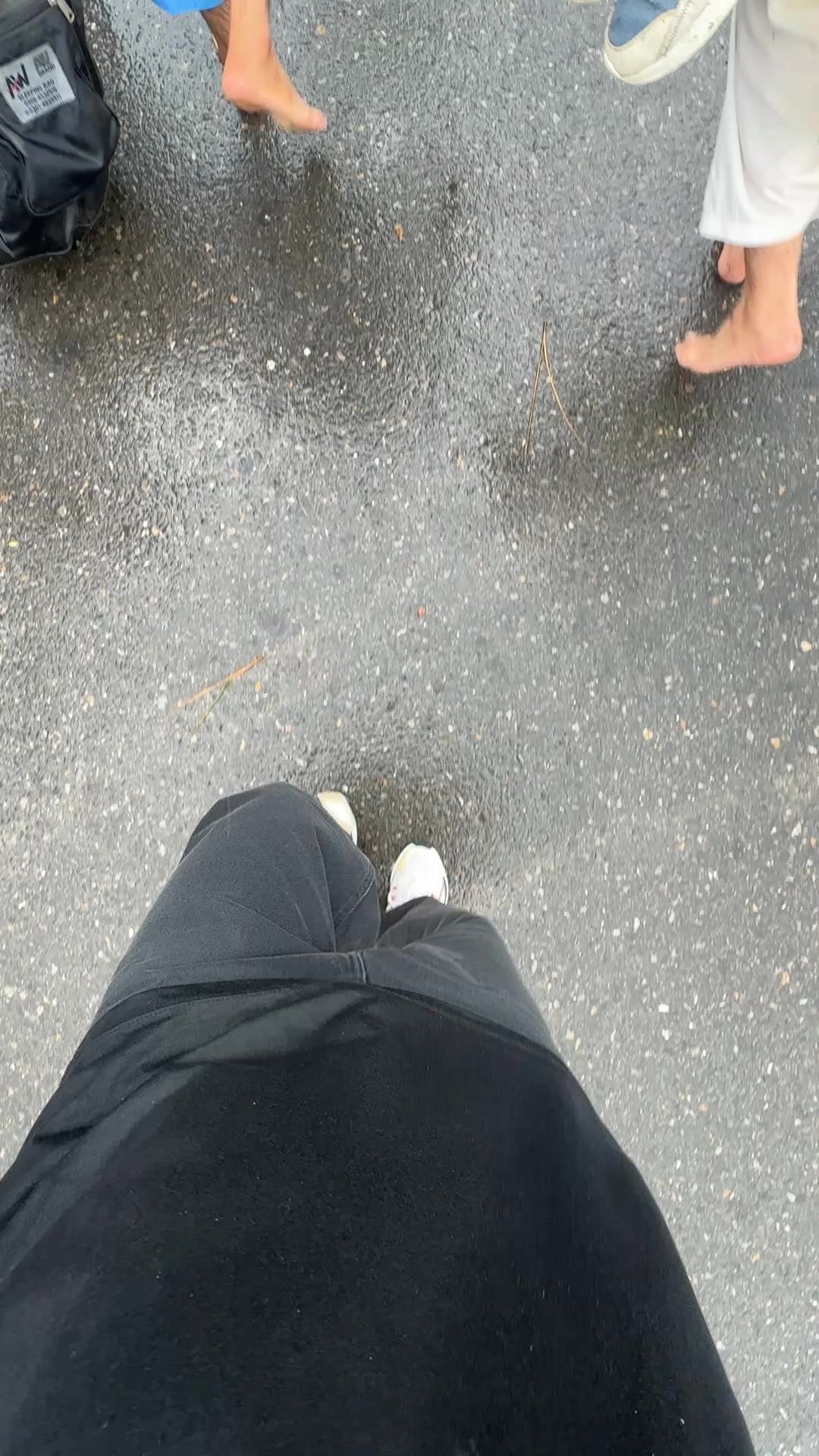 @Malik_ZubairAfridi🥷