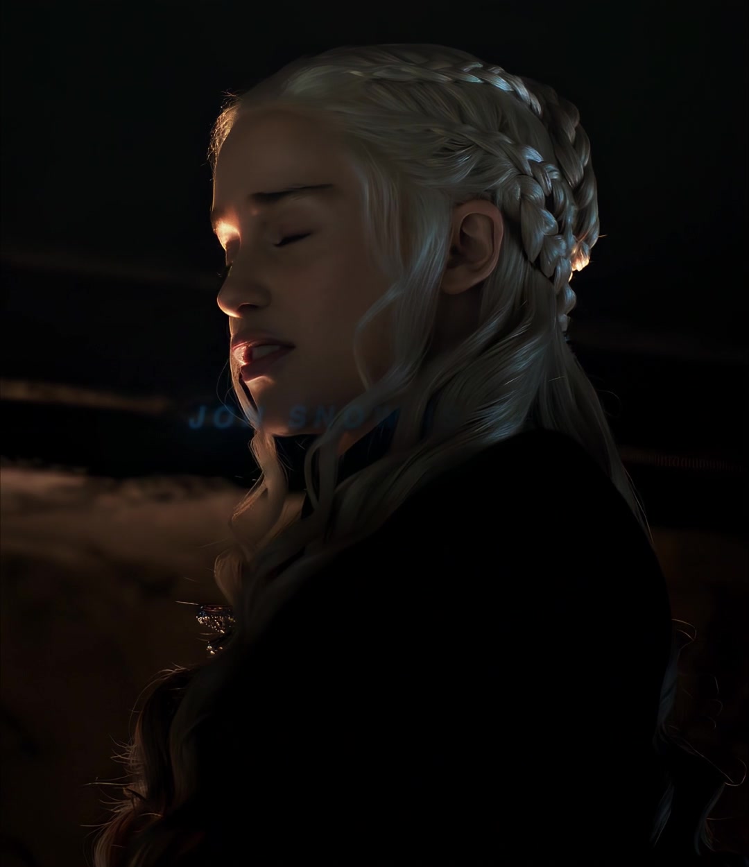 @𝐒𝐡𝐢𝐧𝐲𝐲