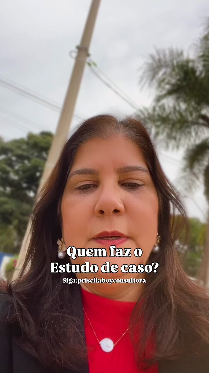 @Priscila Pereira Boy