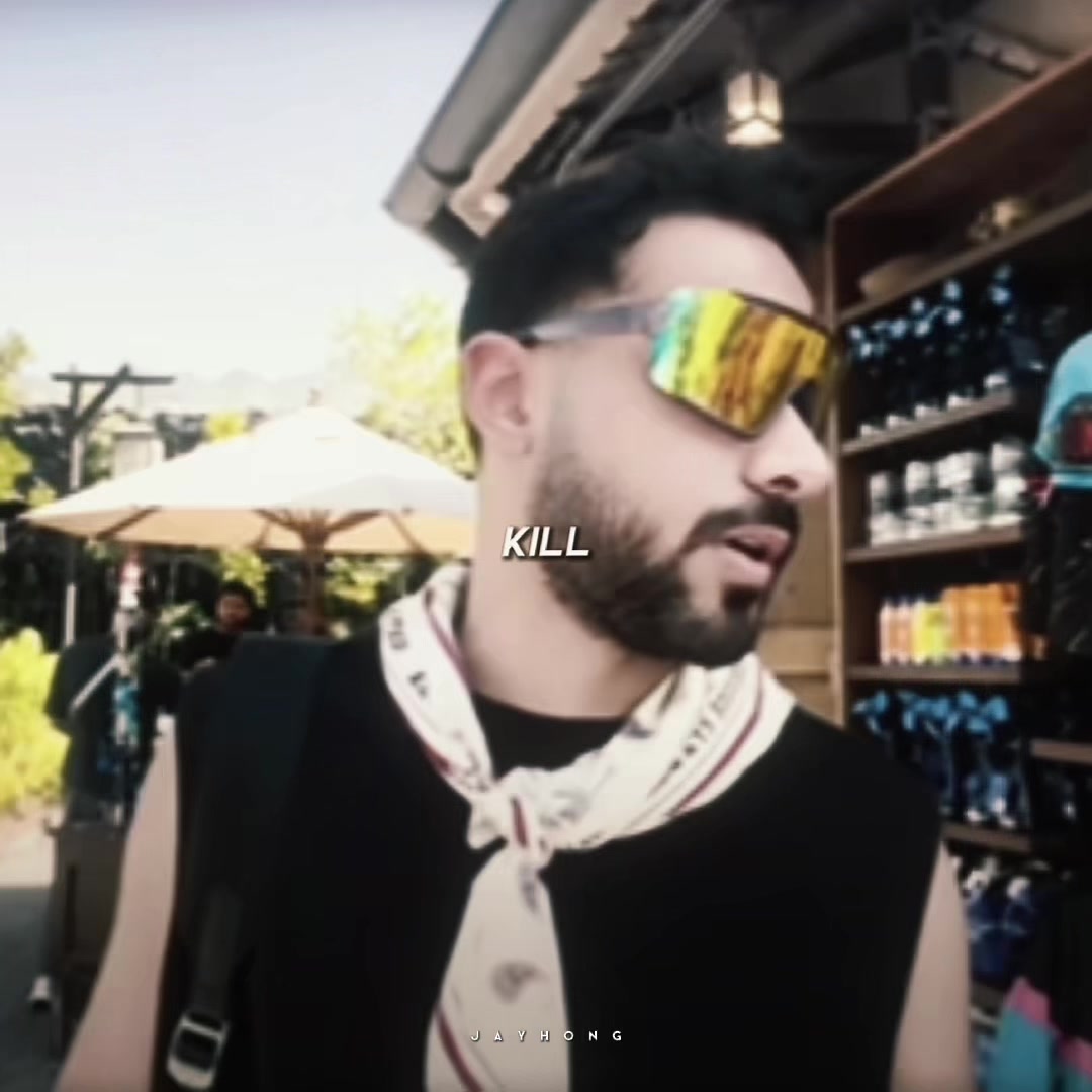 @𝓢 𝓞 𝓤 𝓛 ✧