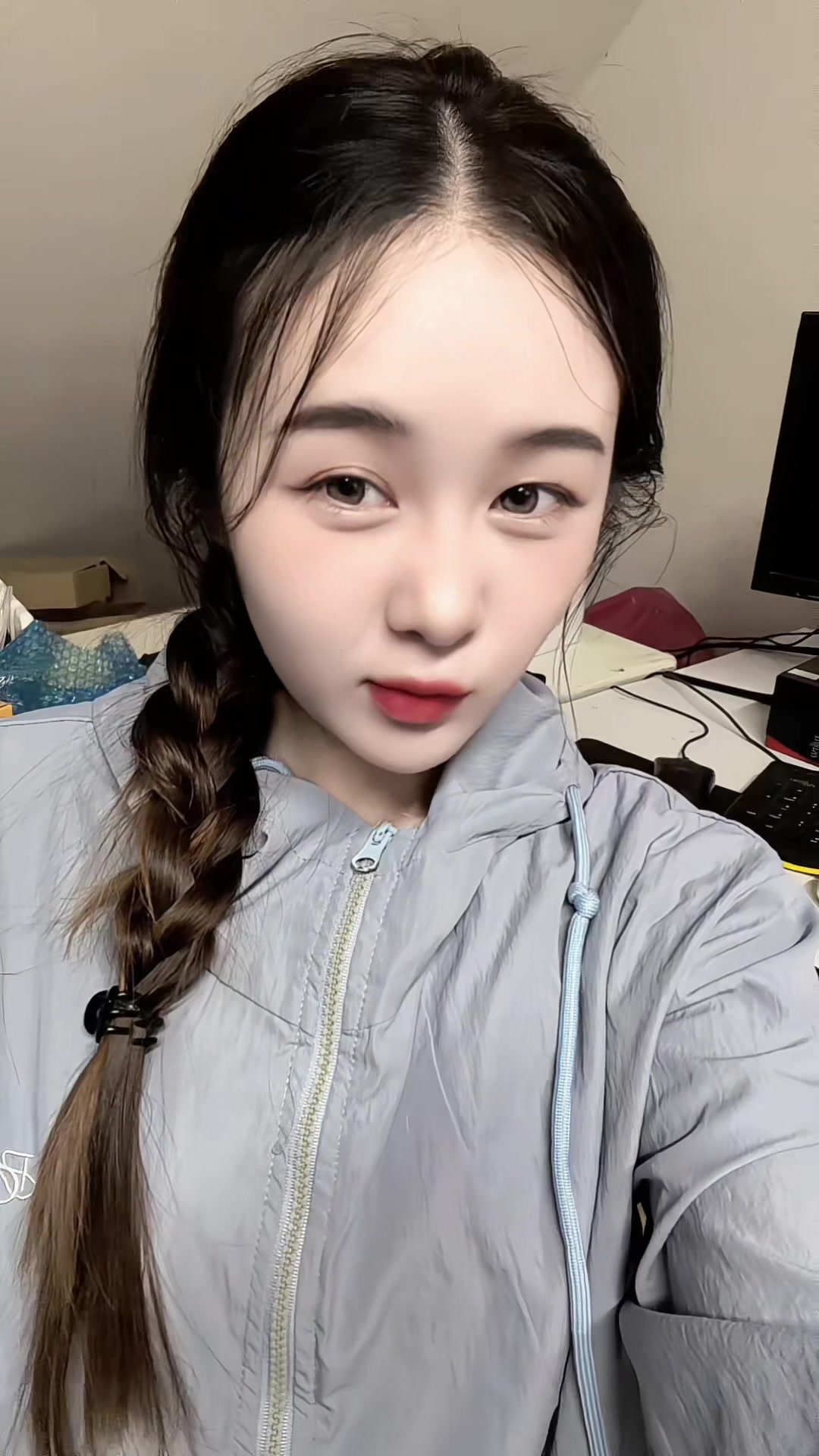 @ปอนอ💖