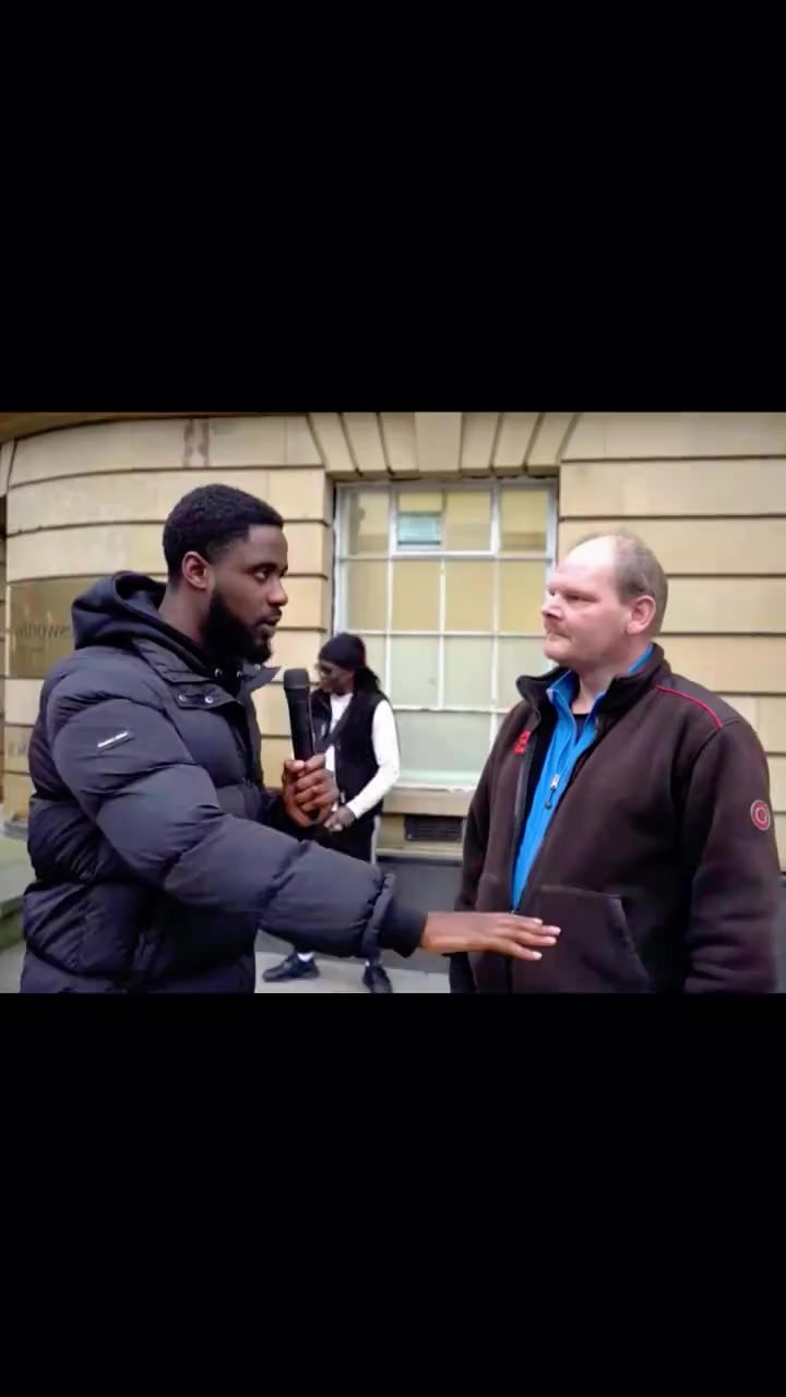 @chance homeless(GDVN)