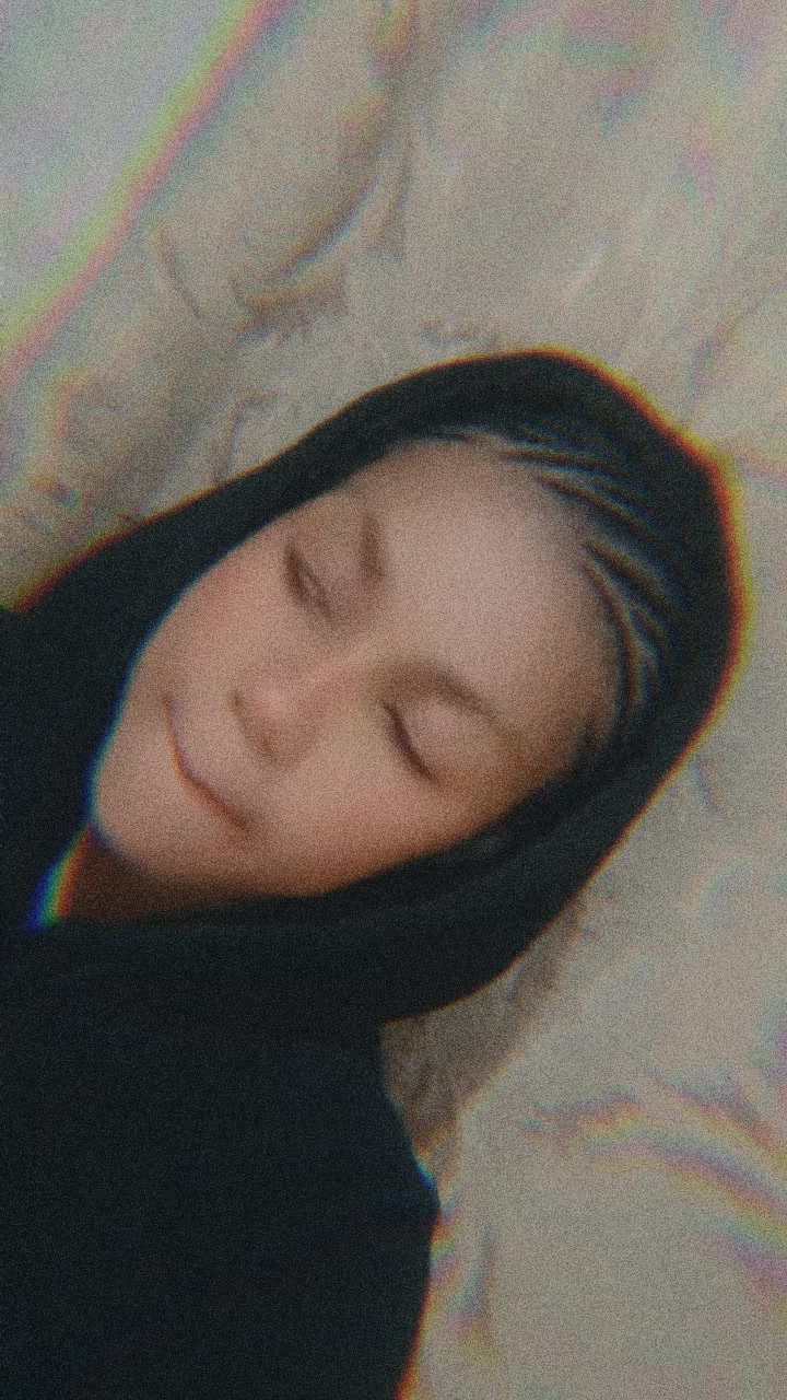 @Myrah Sam