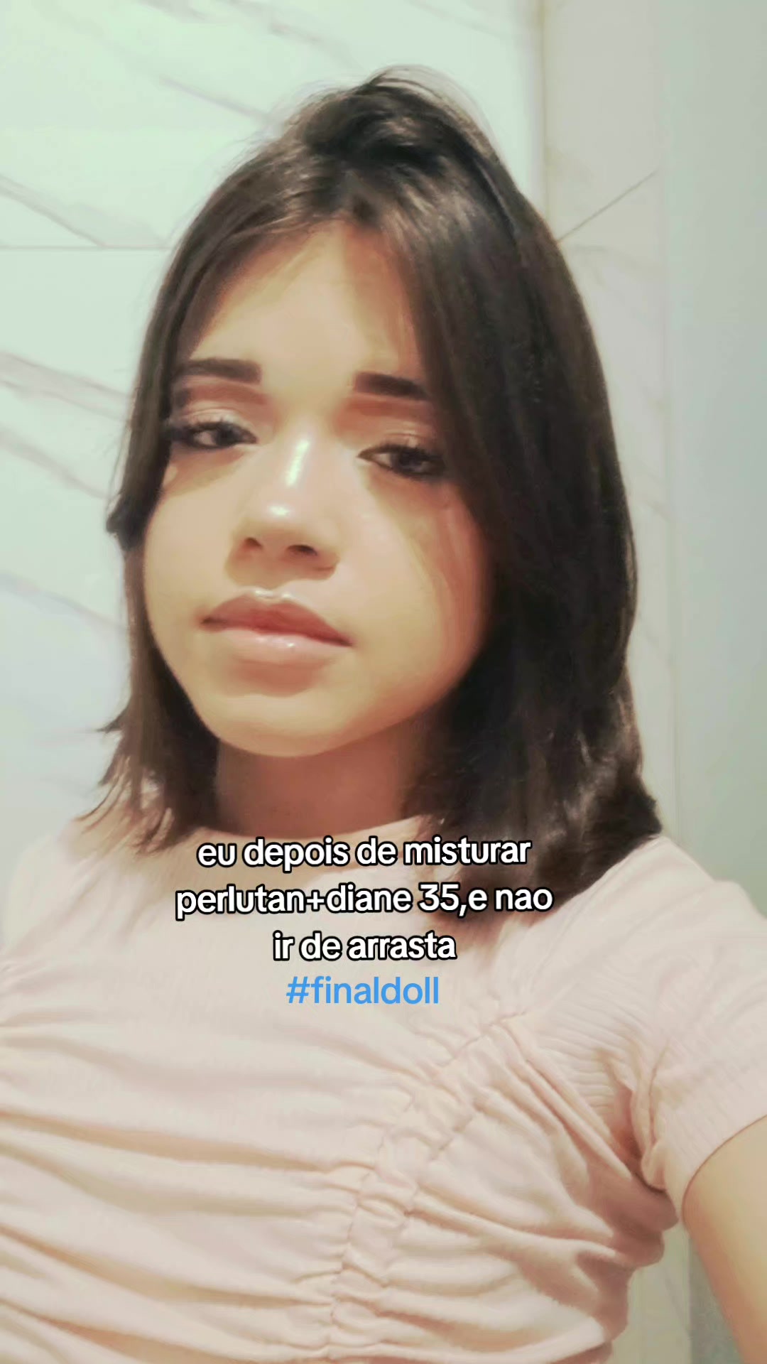 @โ. ๐ ห