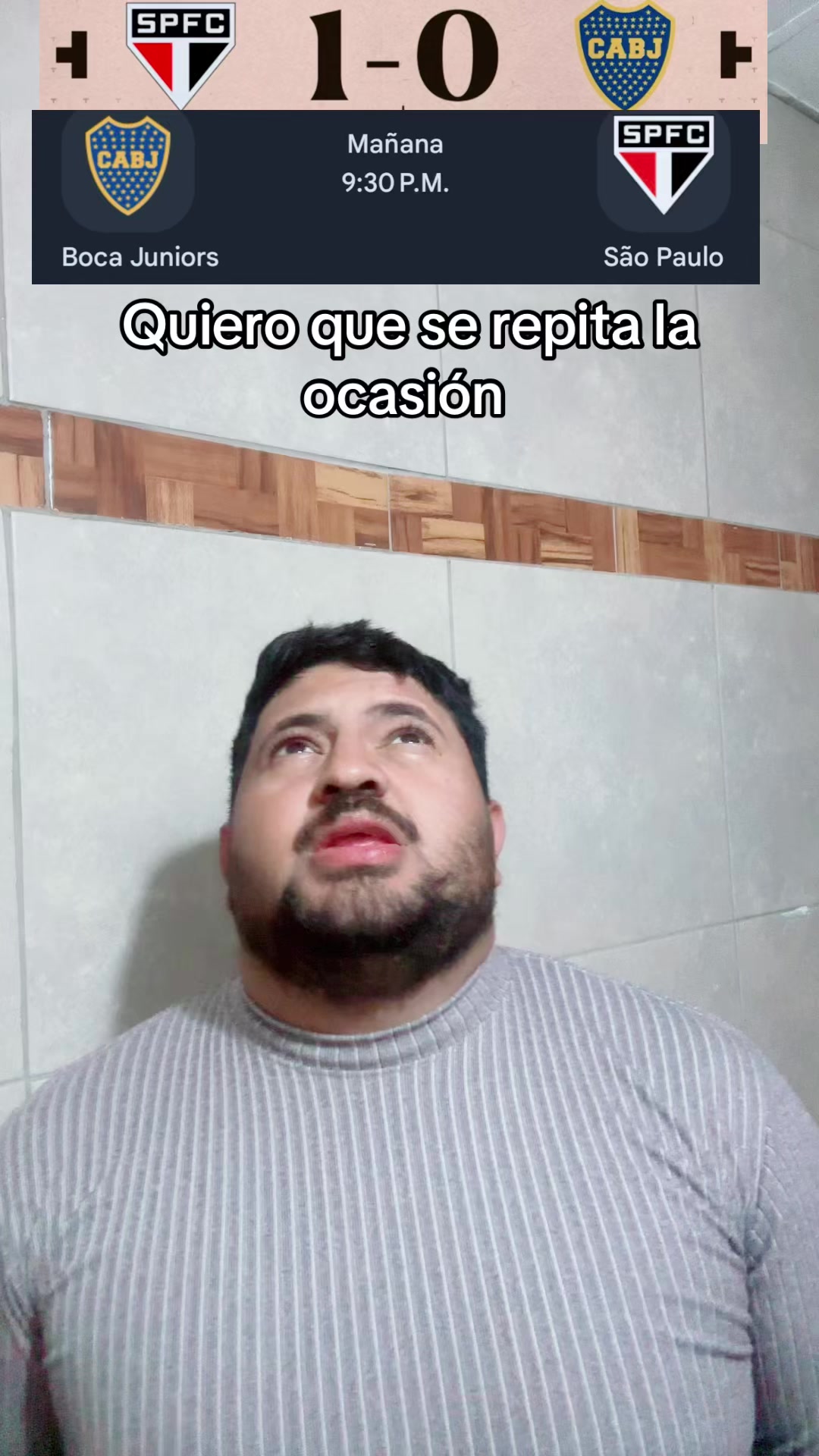 @WalterLel