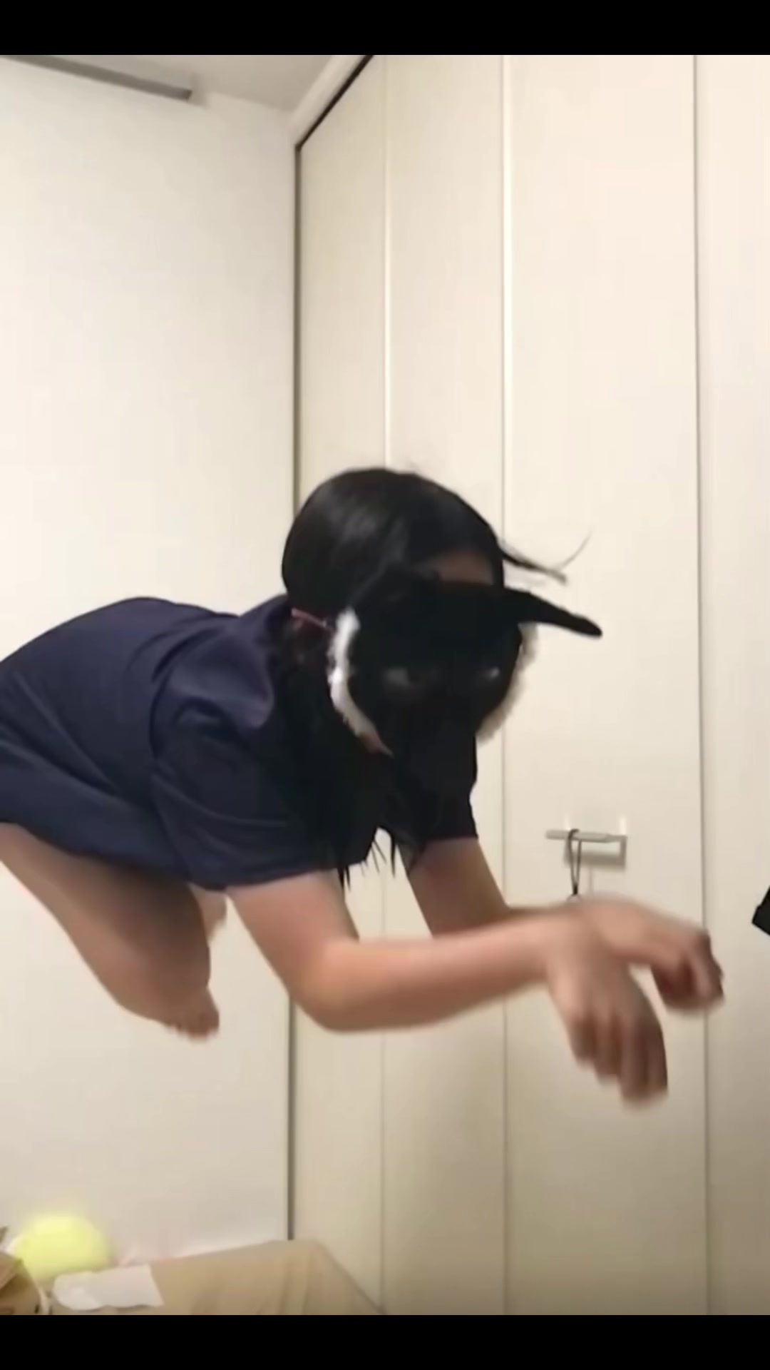 @🍾✷..♱ᗰᗩྀIྀི⸝⸝🎞✶