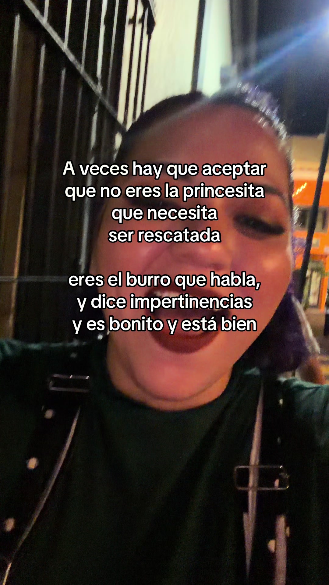 @Ariadna C Brust