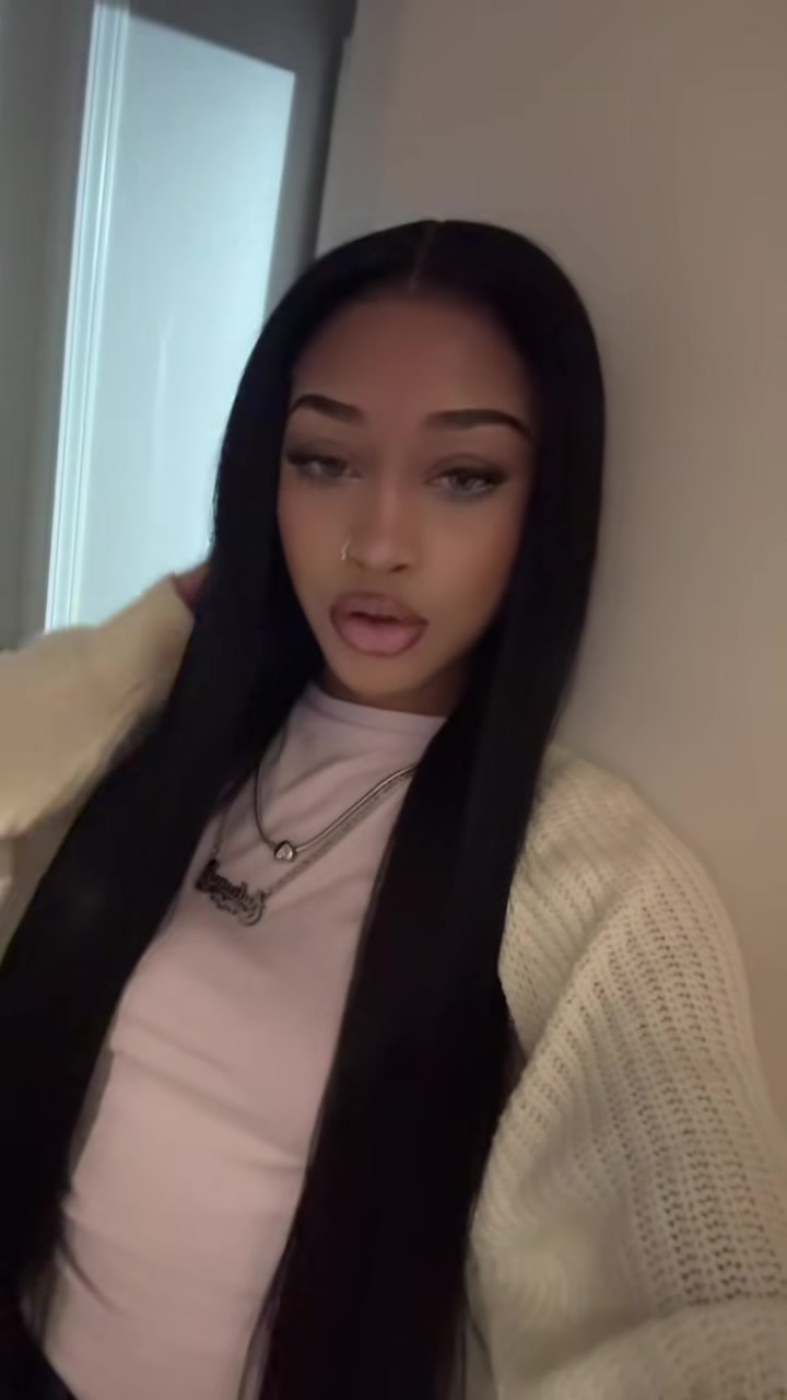 @desire