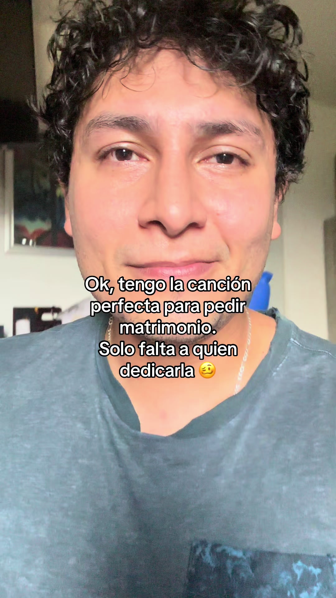 @Alfredo Daned
