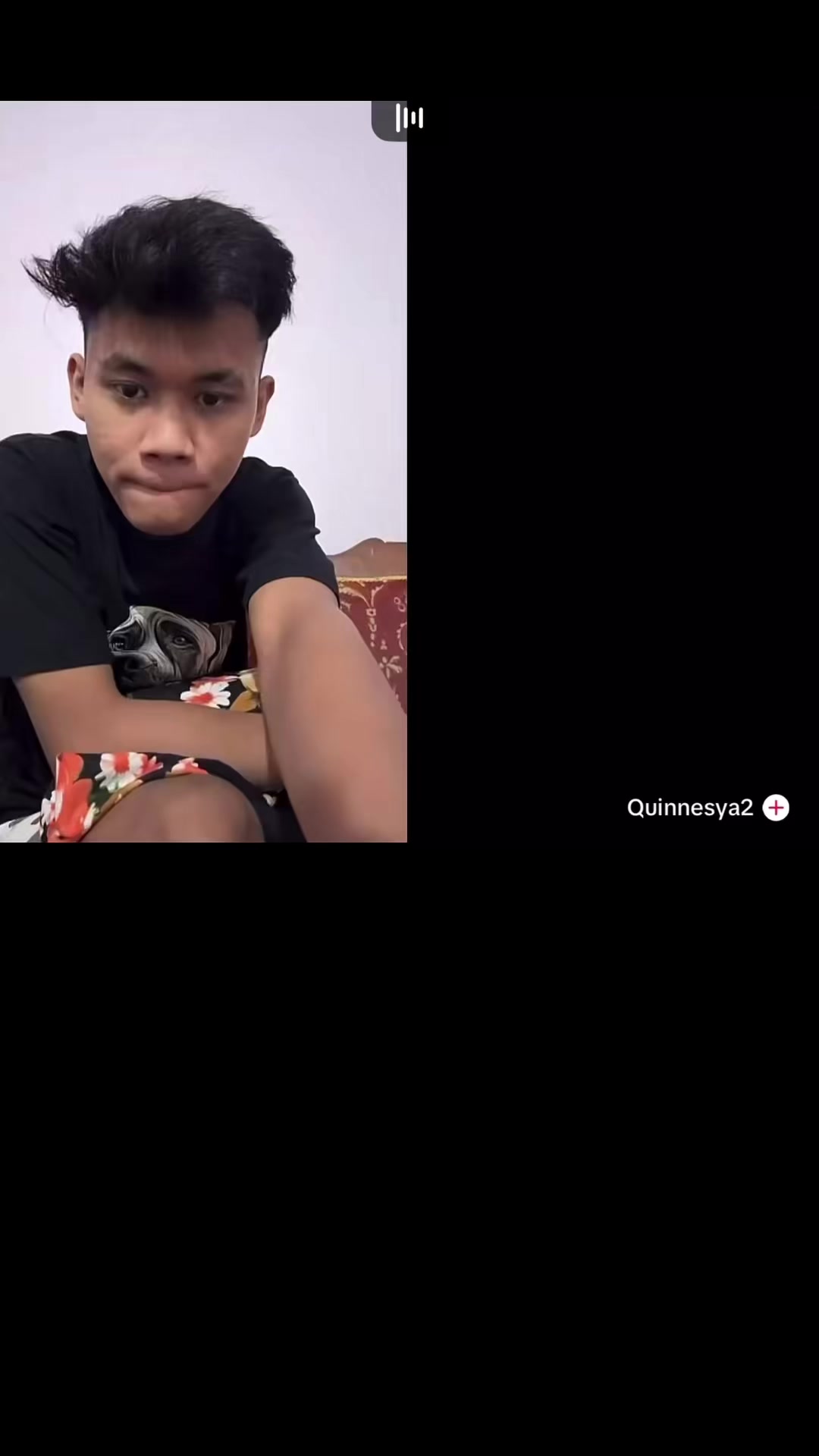 @𝐳𝐑𝐢𝐌𝐚 𝐧𝐃𝐮𝐓𝐳