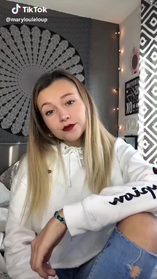 @User