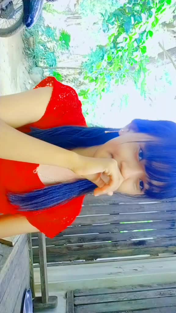 @Tin Zar Li Aung