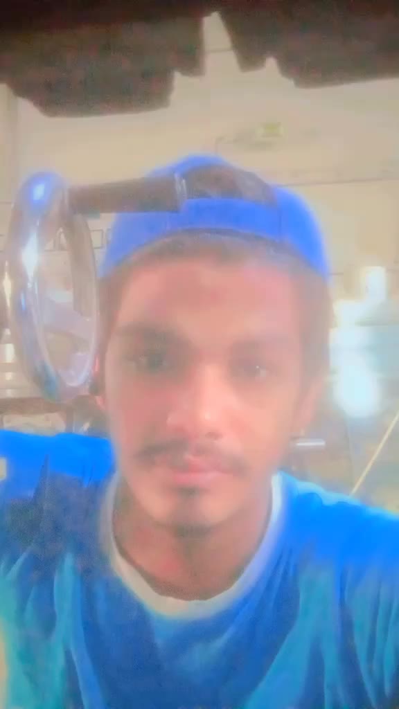 @Alihassan13545🥀💔🇦🇪