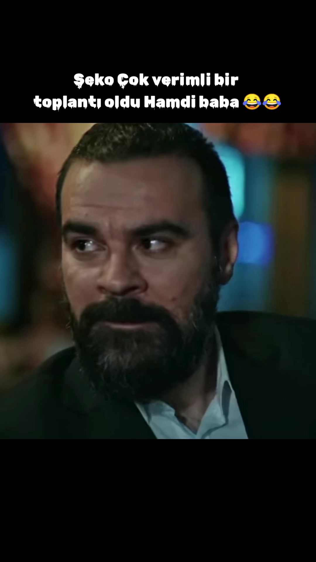 @deniz