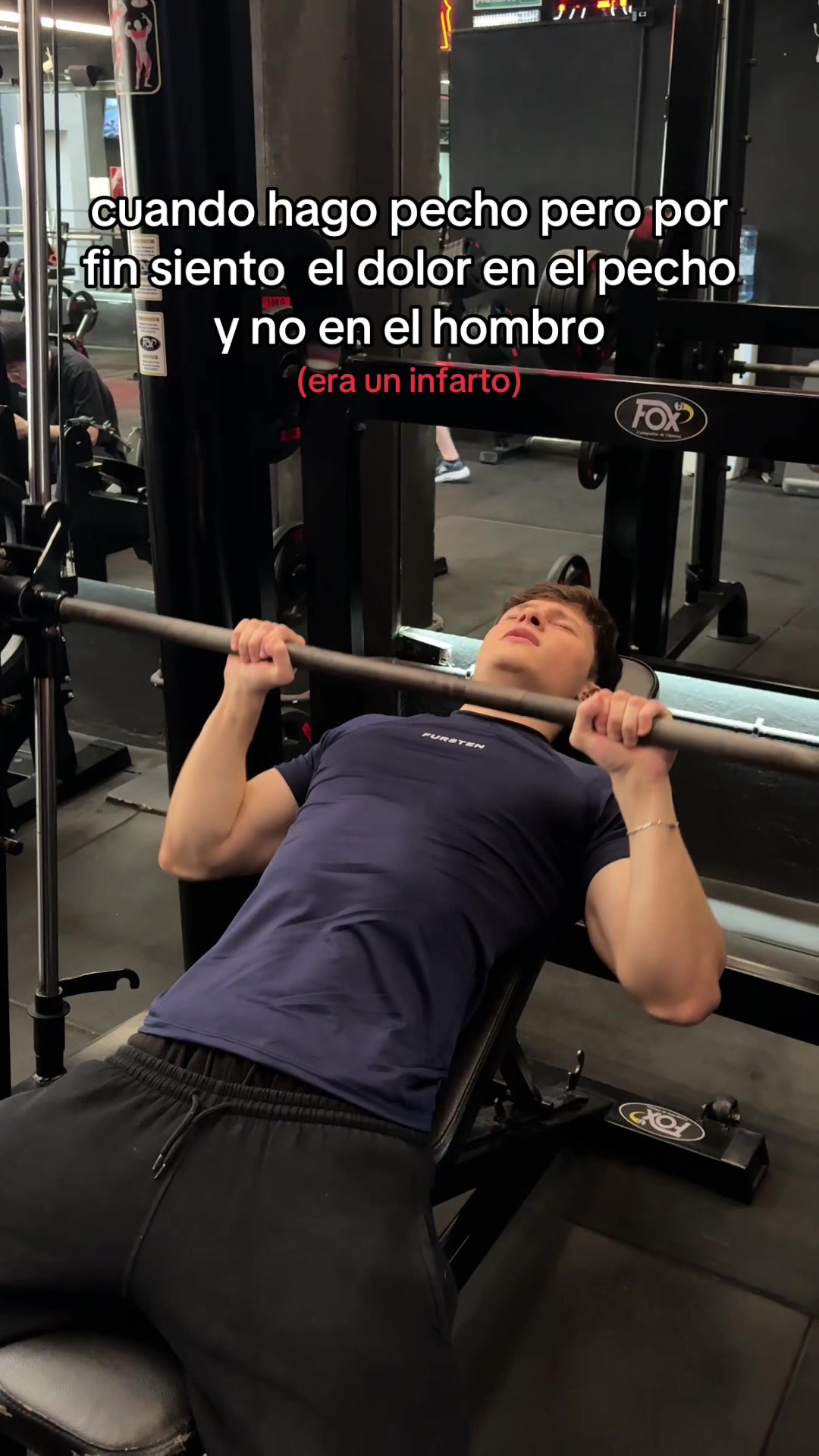 @matiasss❗️