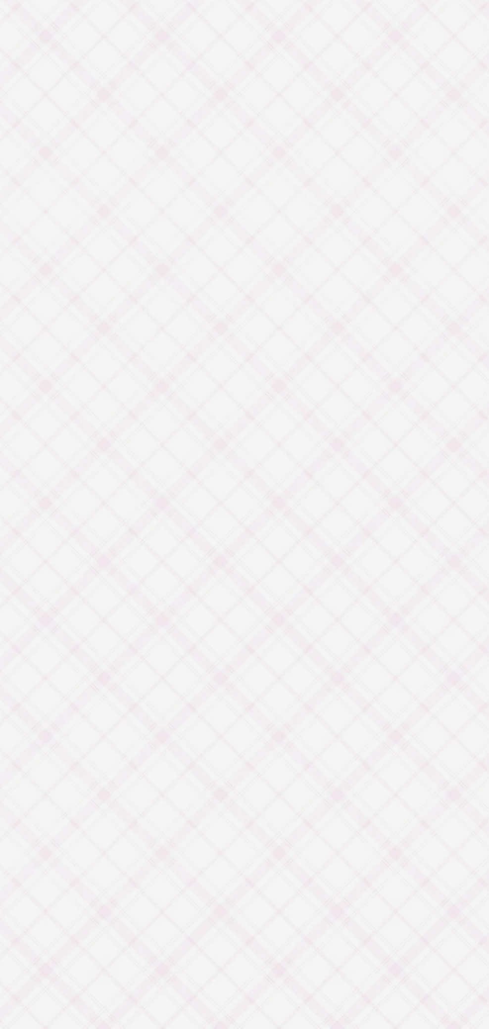 @ava🪽⋆˚࿔