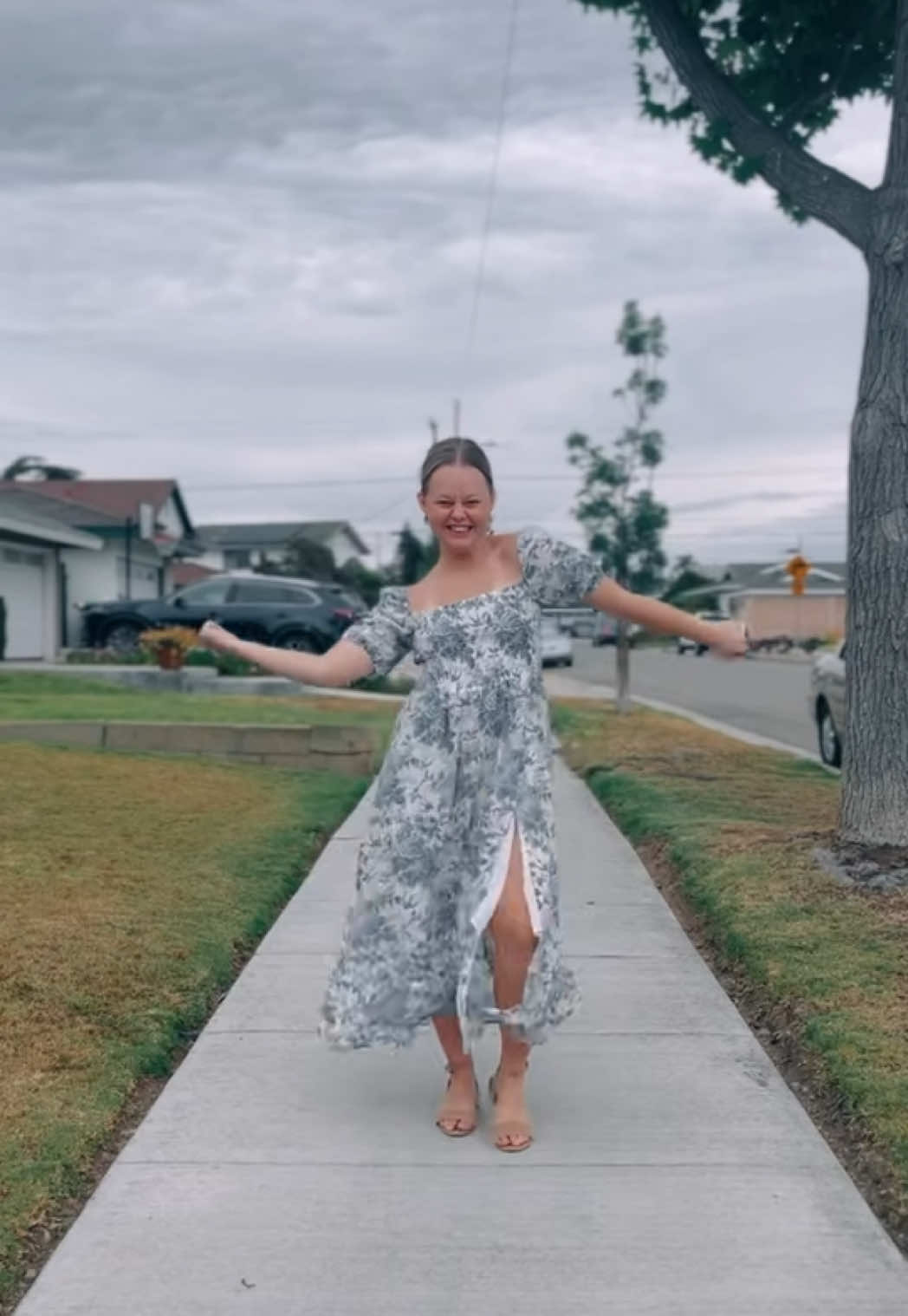 @noellerothofficial