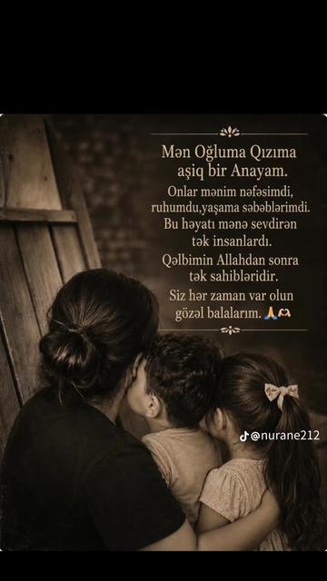 @💙♥️ekizlerim2023♥️💙