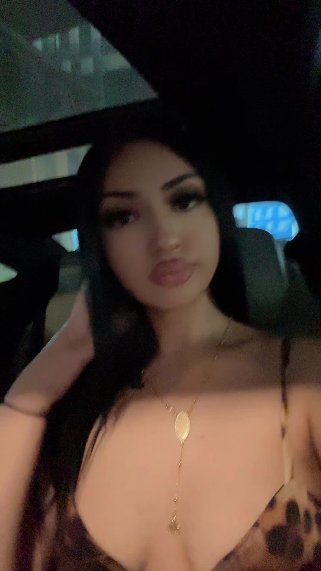 @Mimi