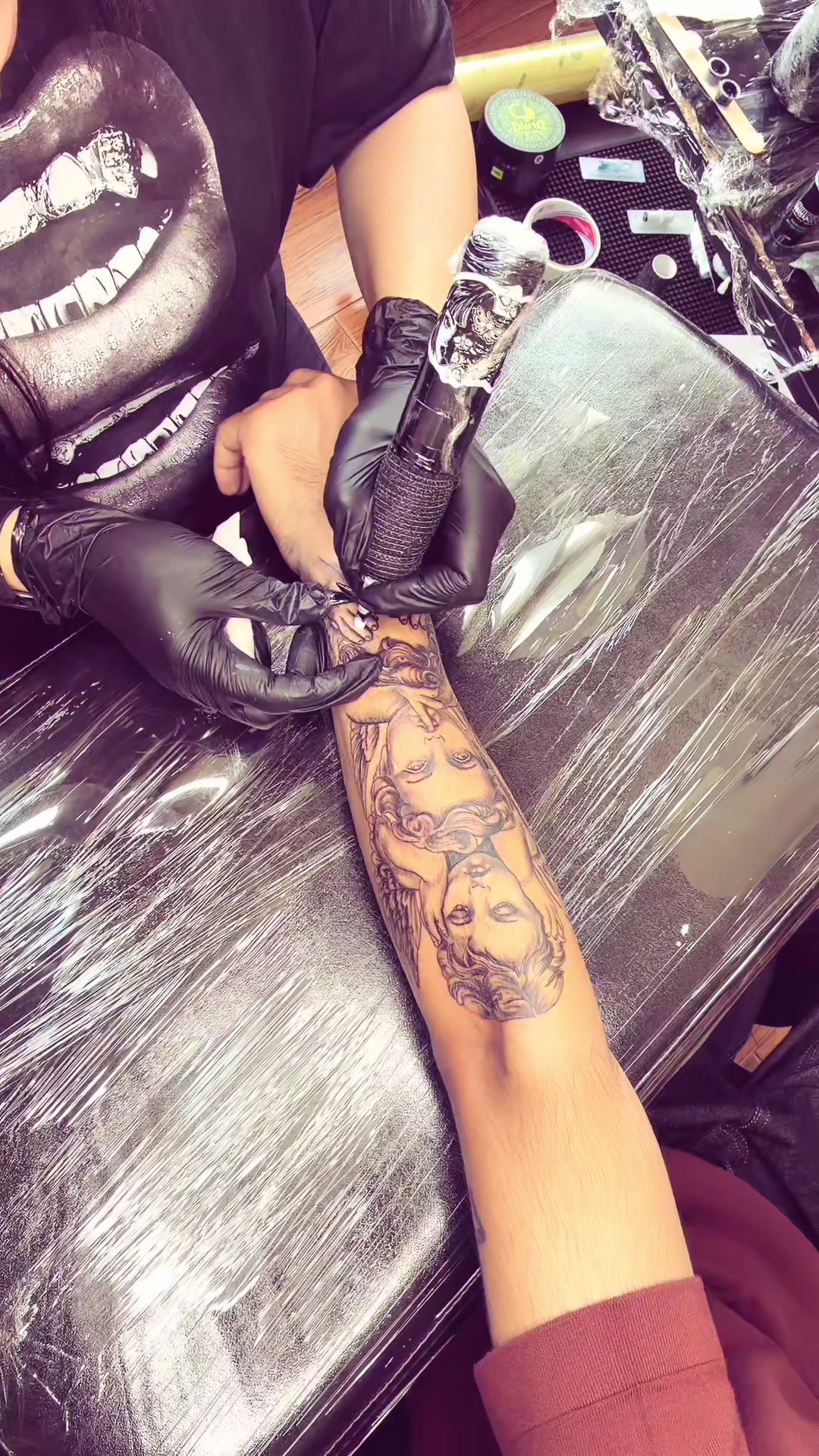 @_tem_tattoo