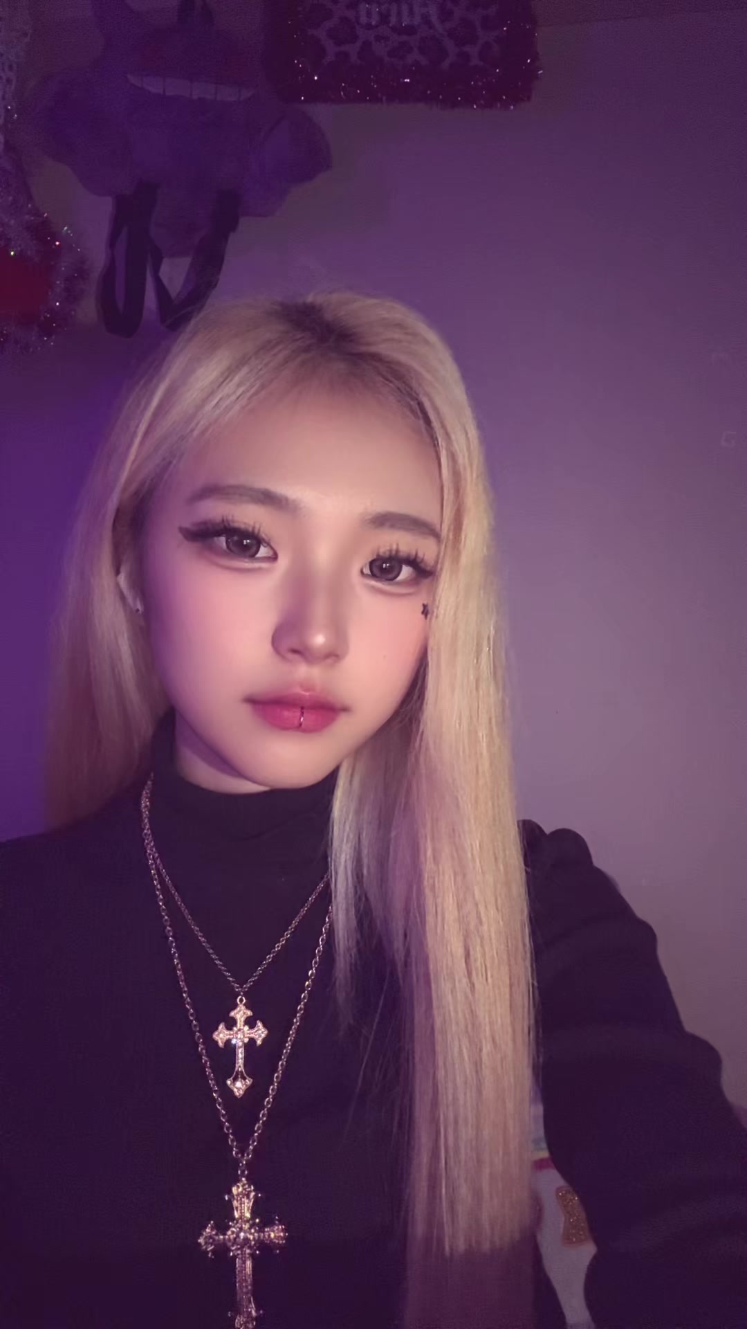 @lulu