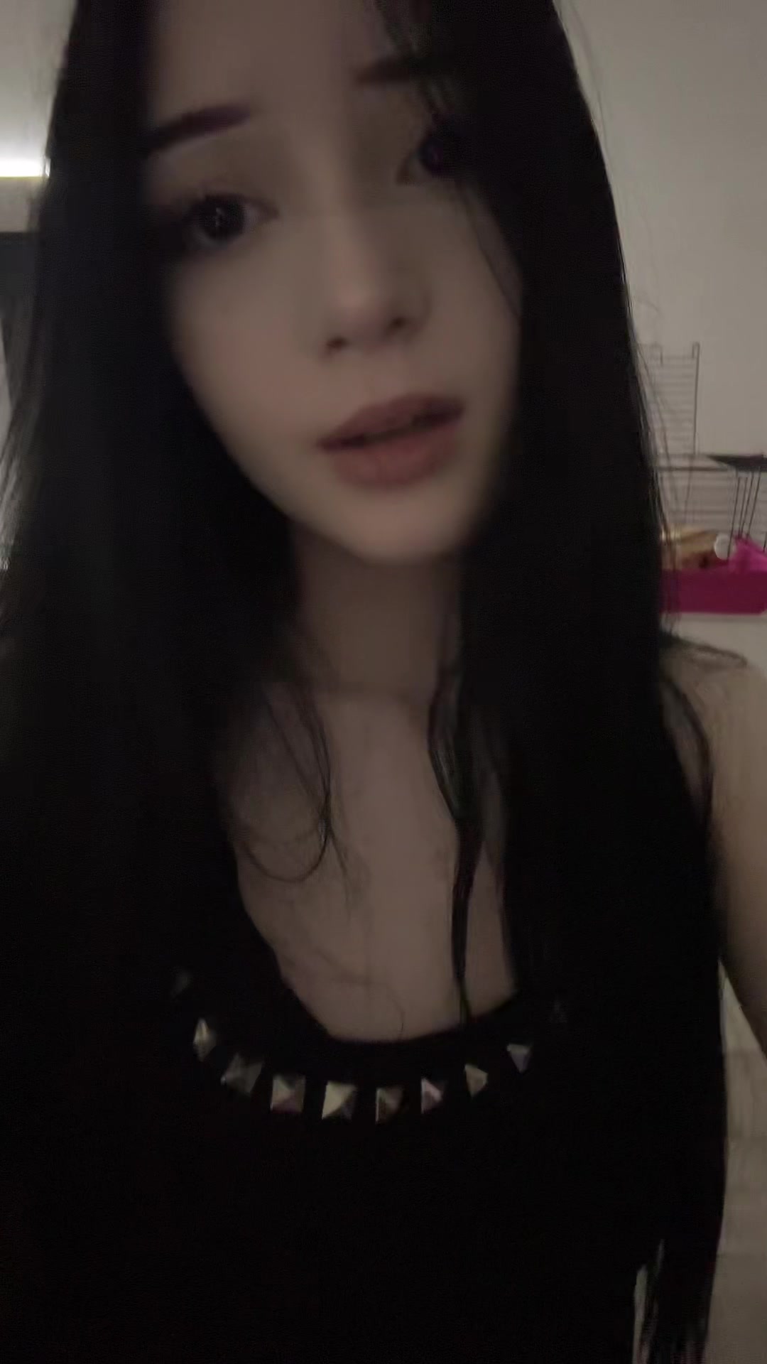 @𝘱𝘴𝘪𝘩𝘰𝘷𝘴𝘬𝘢𝘺𝘢