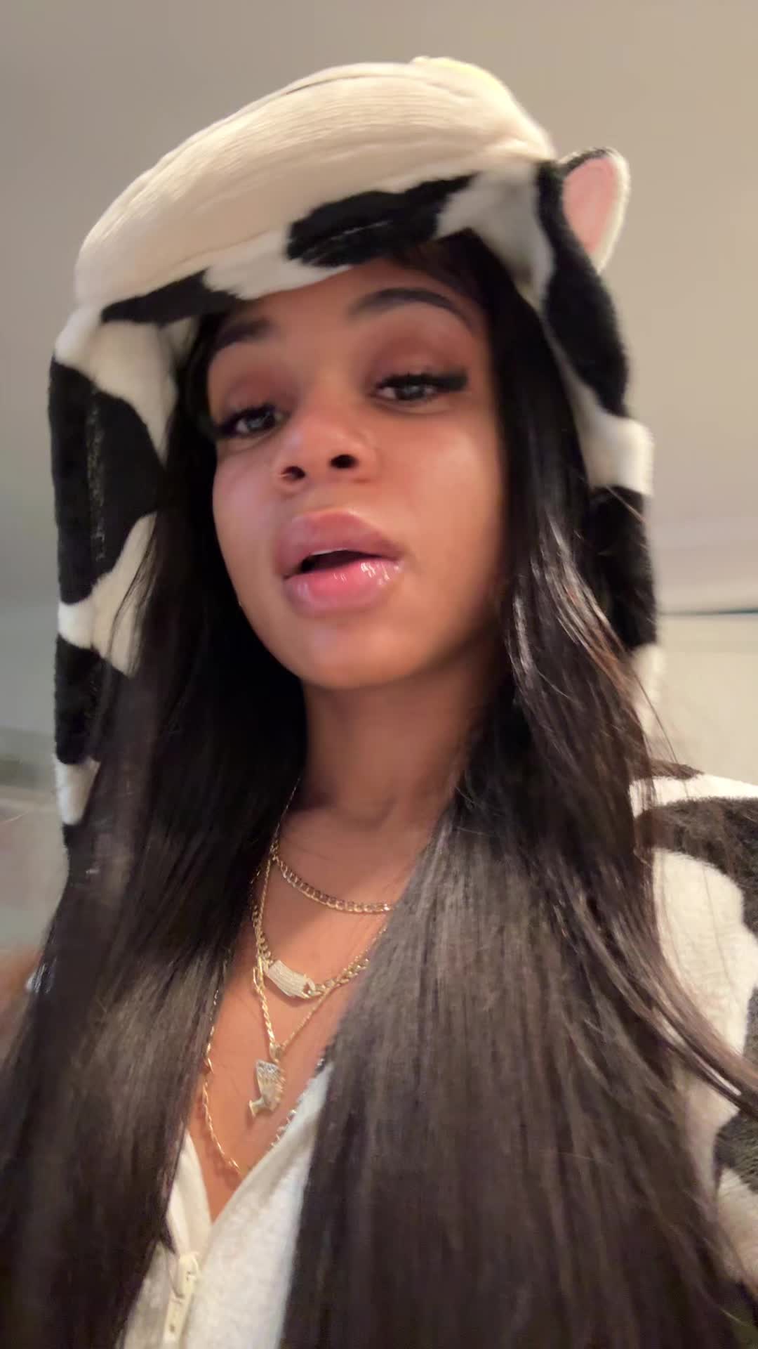@Jada Cryztal