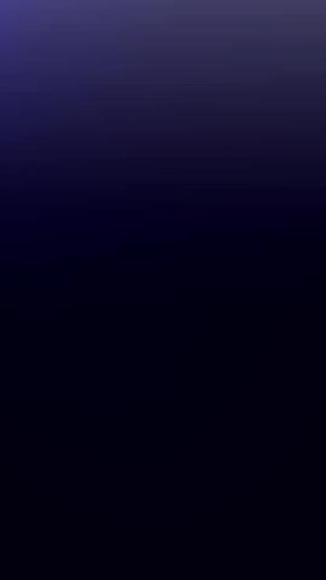 @A N G G I