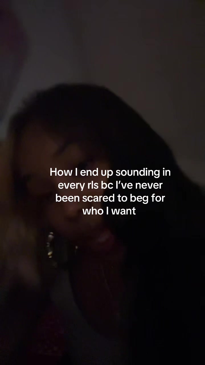 @givemehead