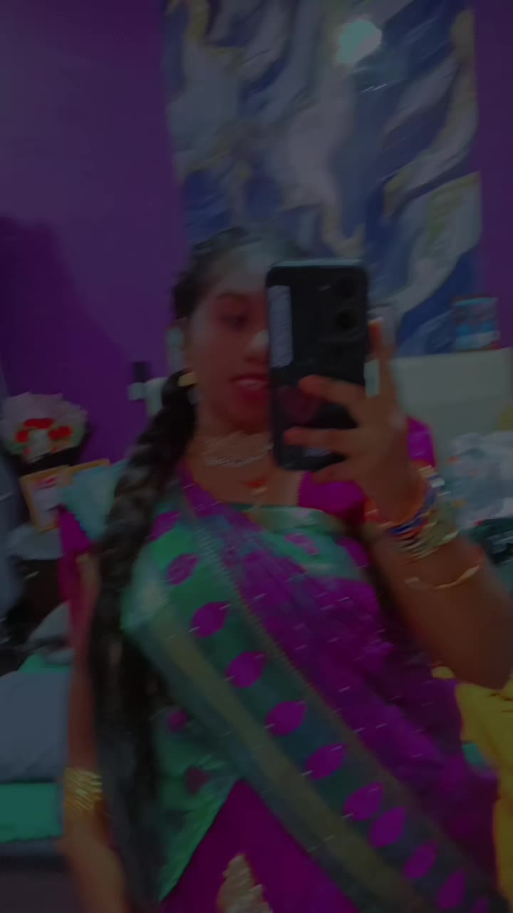 @Babyboo🫶🏼🫧