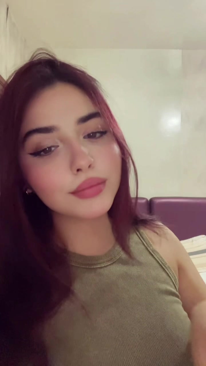 @Nina💕
