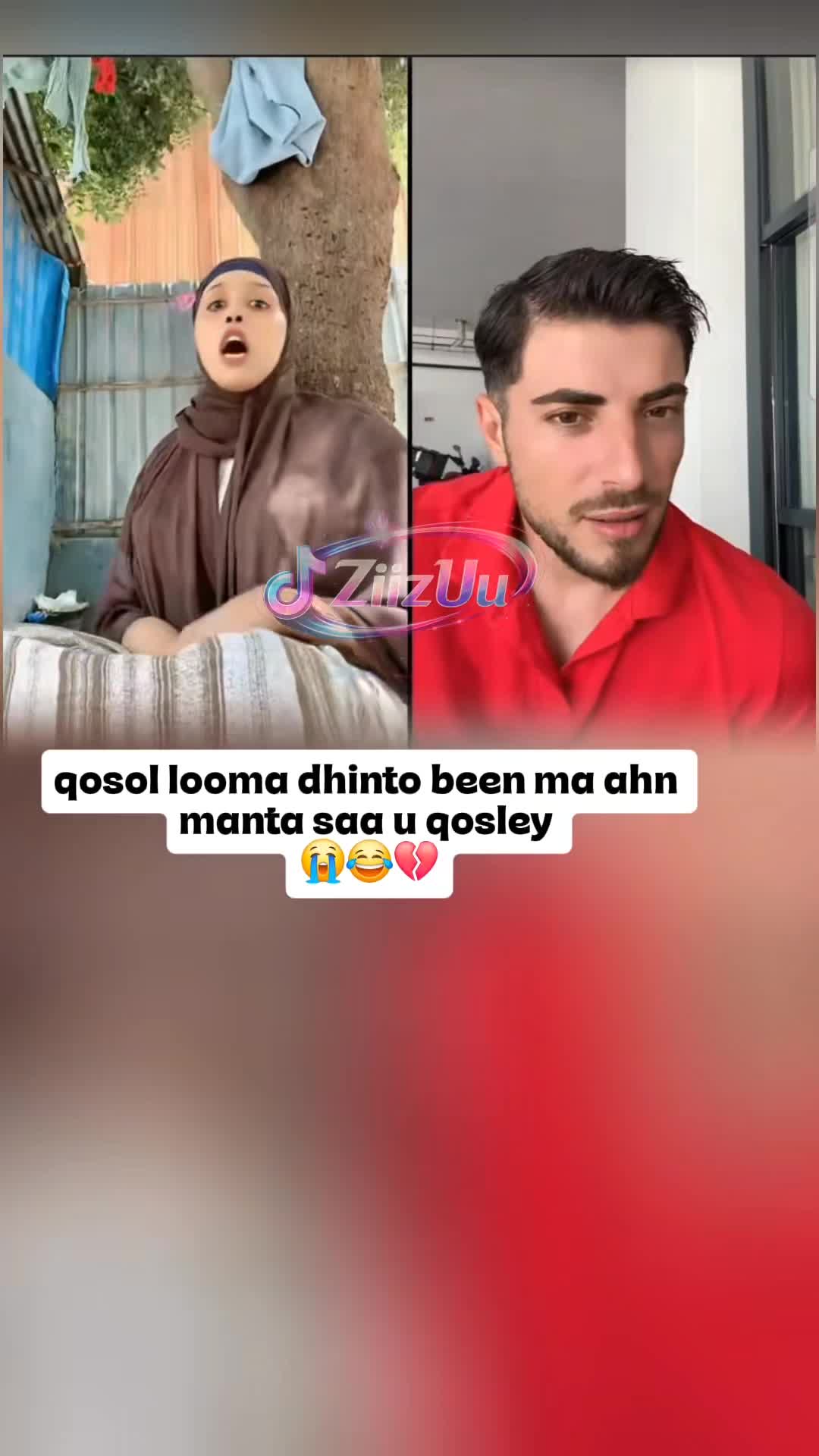 @ZiizUu✨️