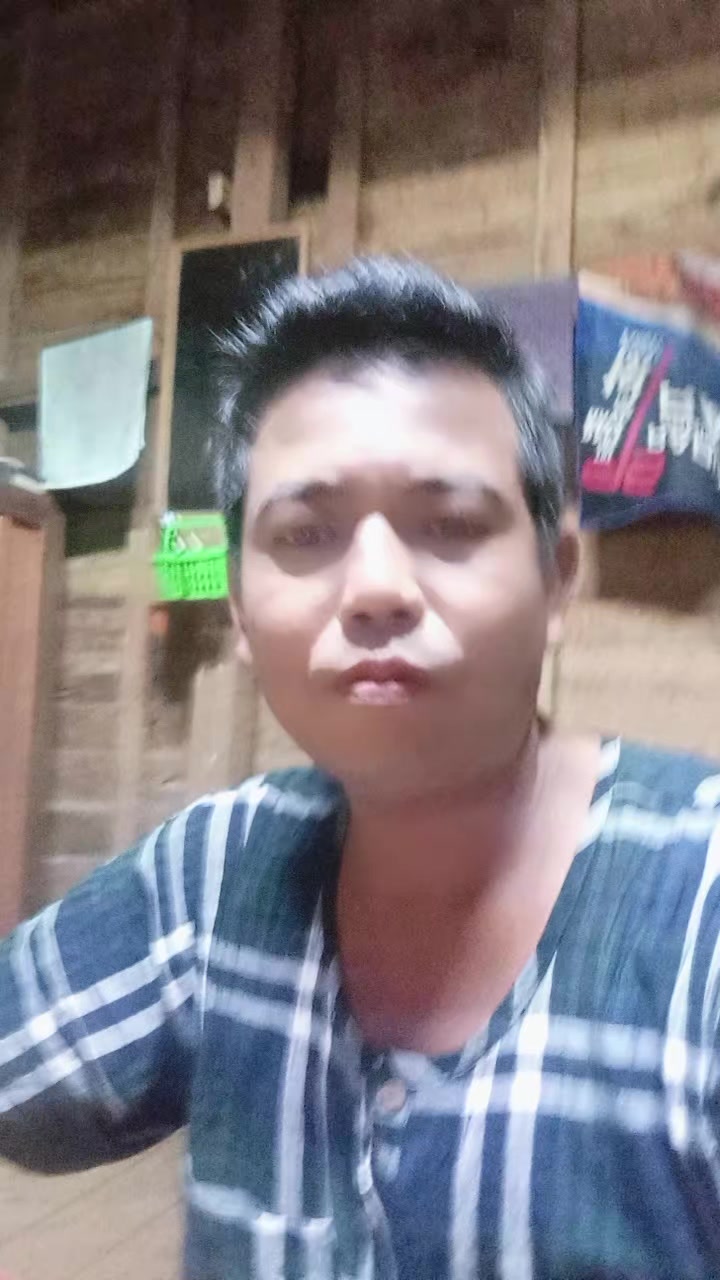 @Tun Tun