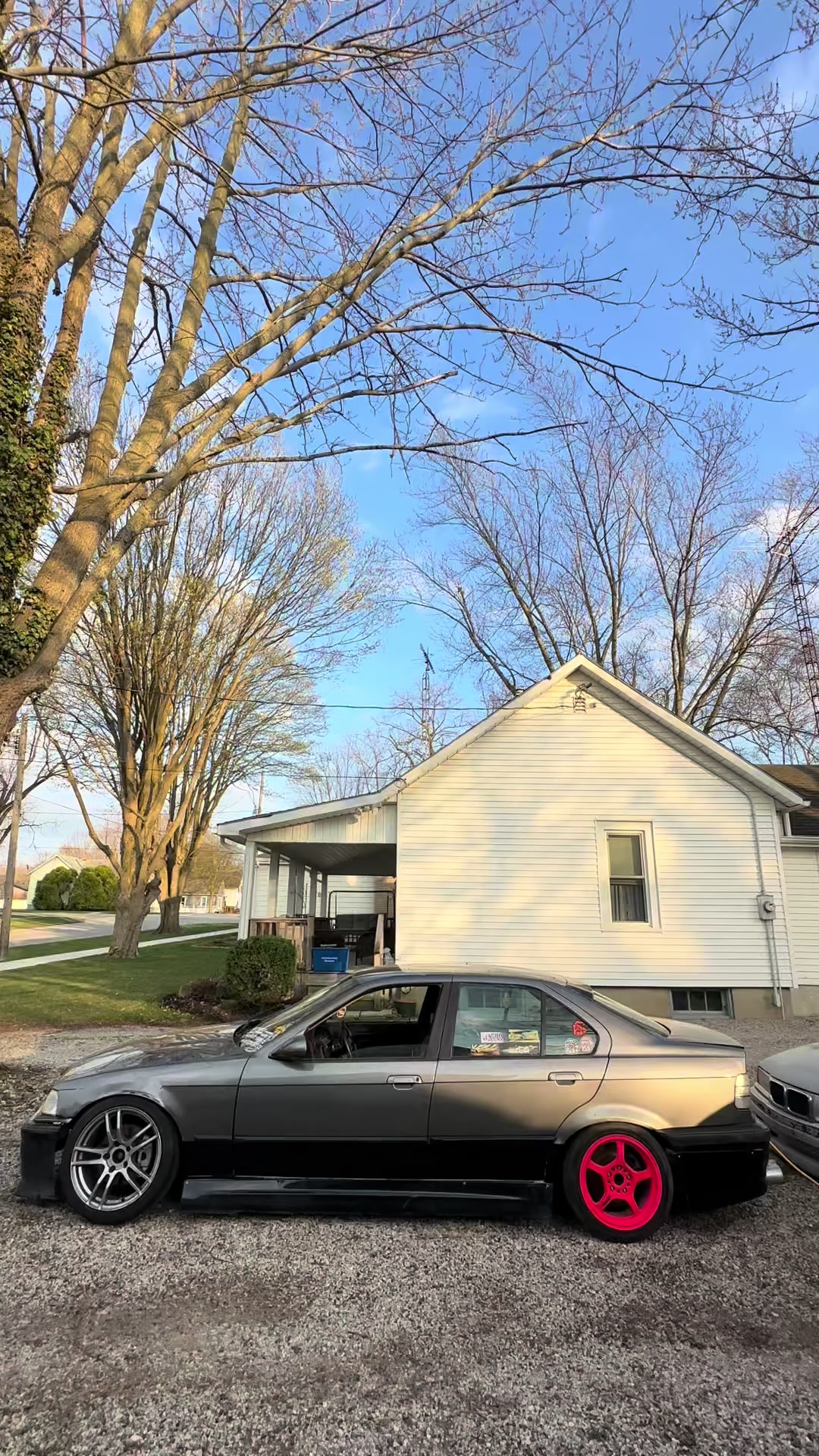 @poon_saloon_e36CL
