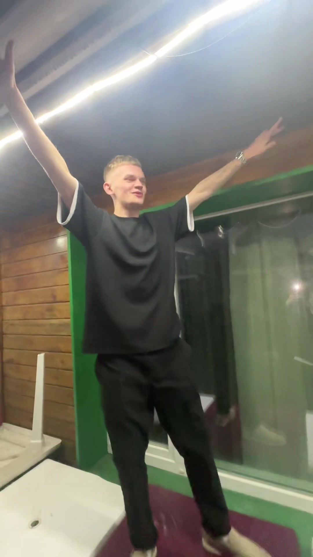 @alina