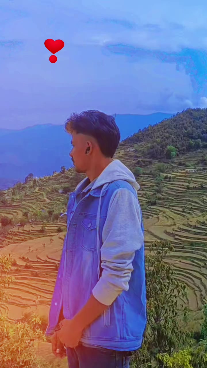 @mukeshsunar1234