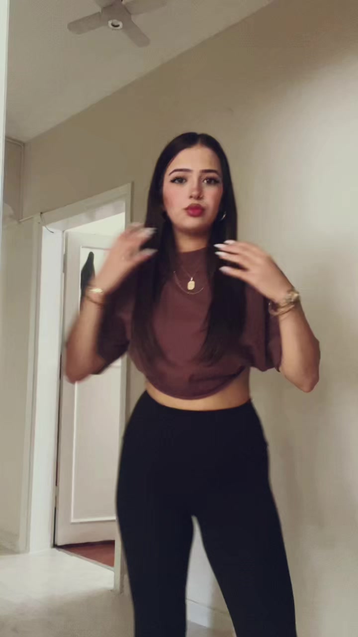 @ela_clkk6