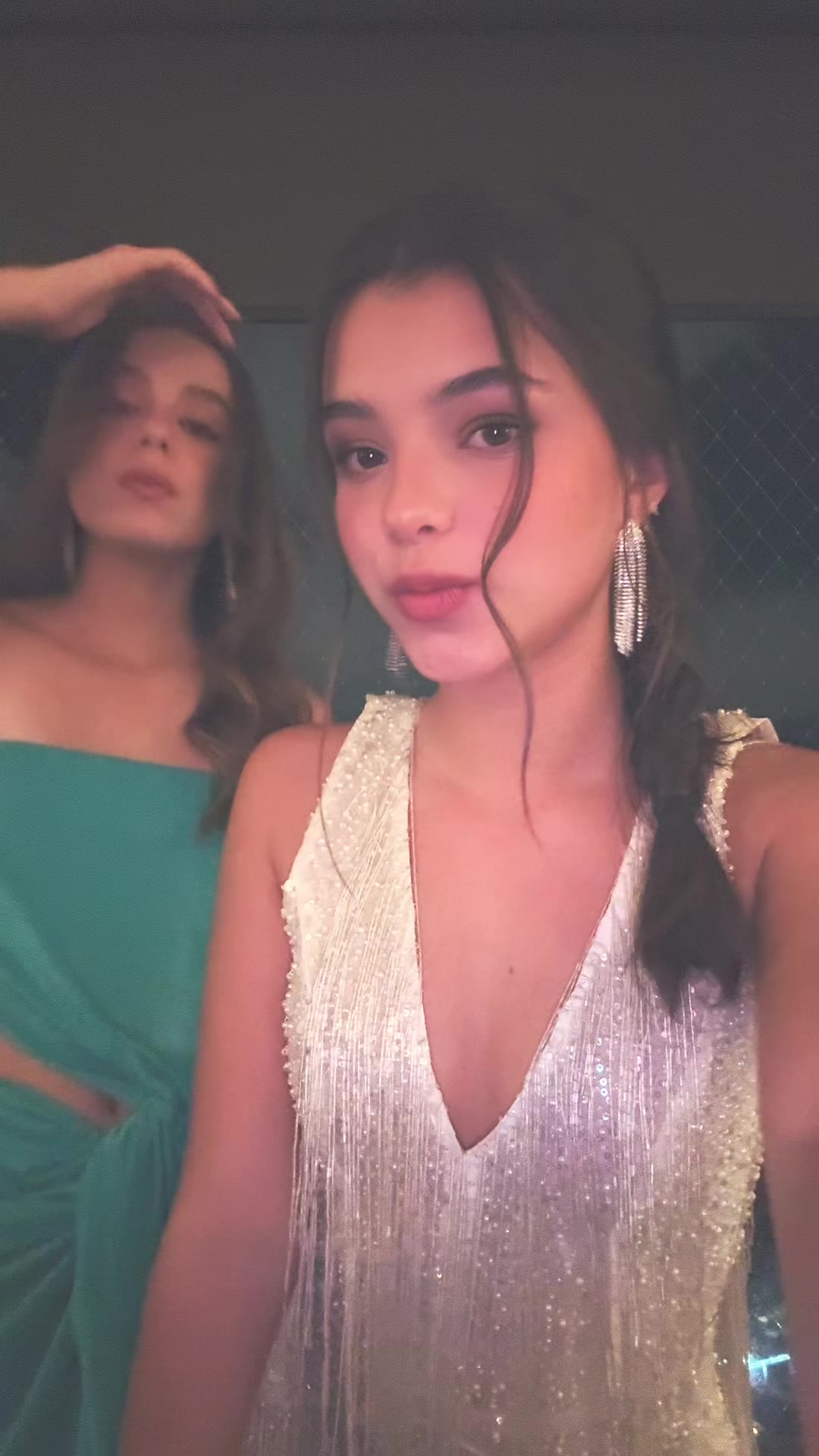 @Maria
