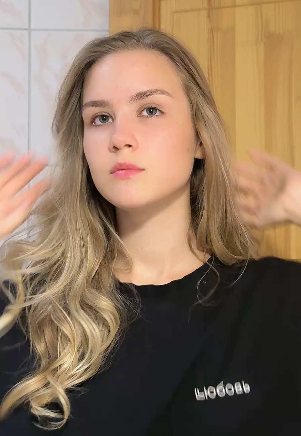 @Kseniya_kul 🪐