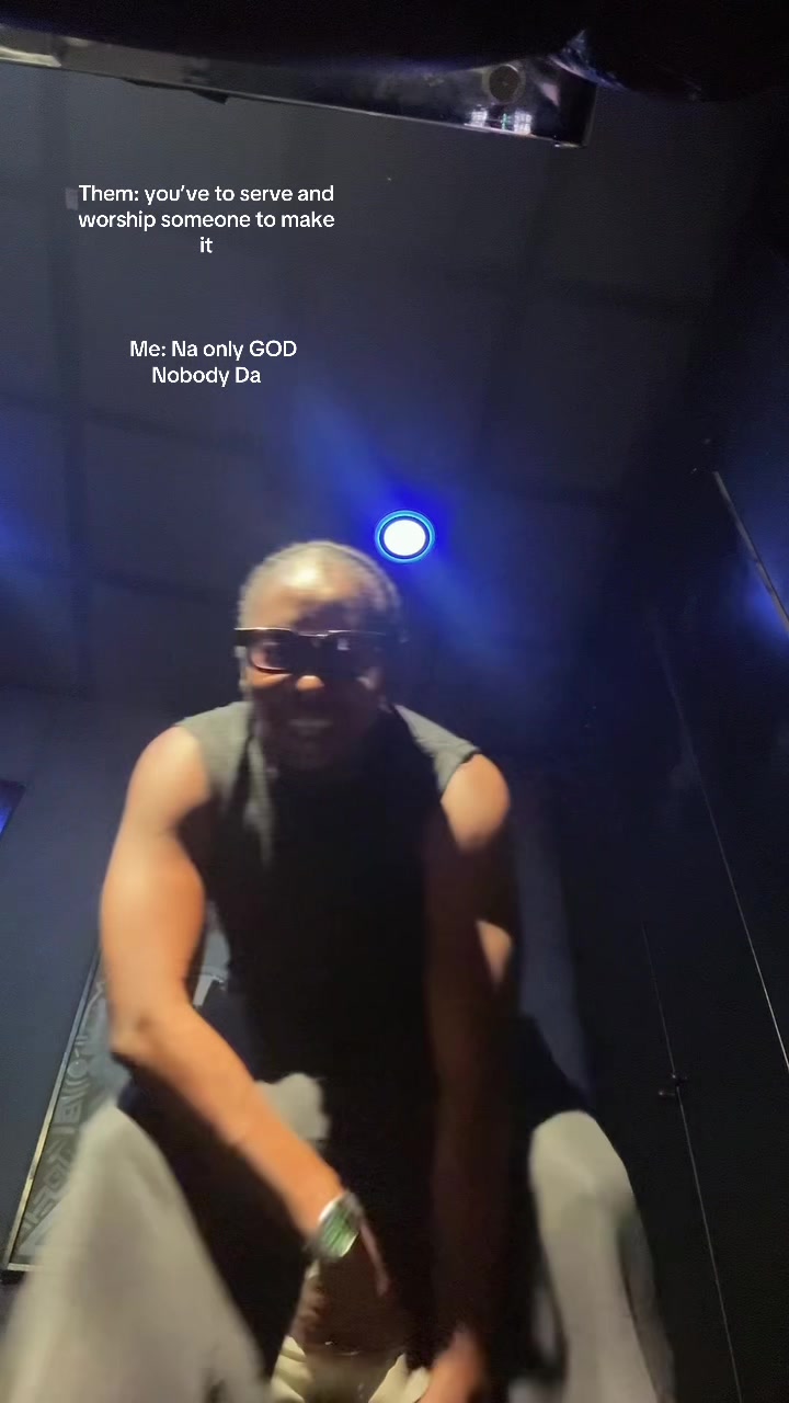 @Thiola_Richie