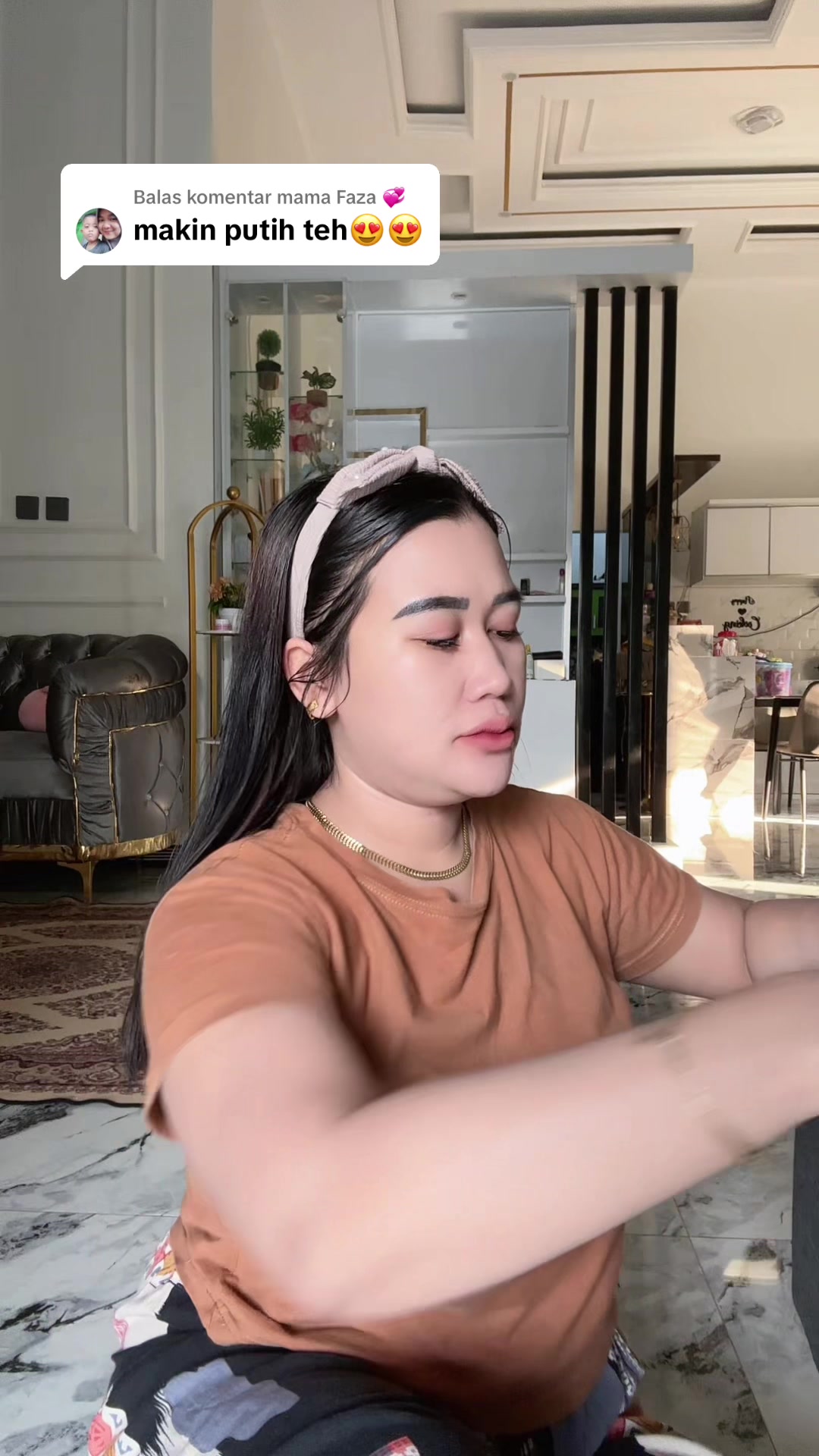 @isyaharsah02