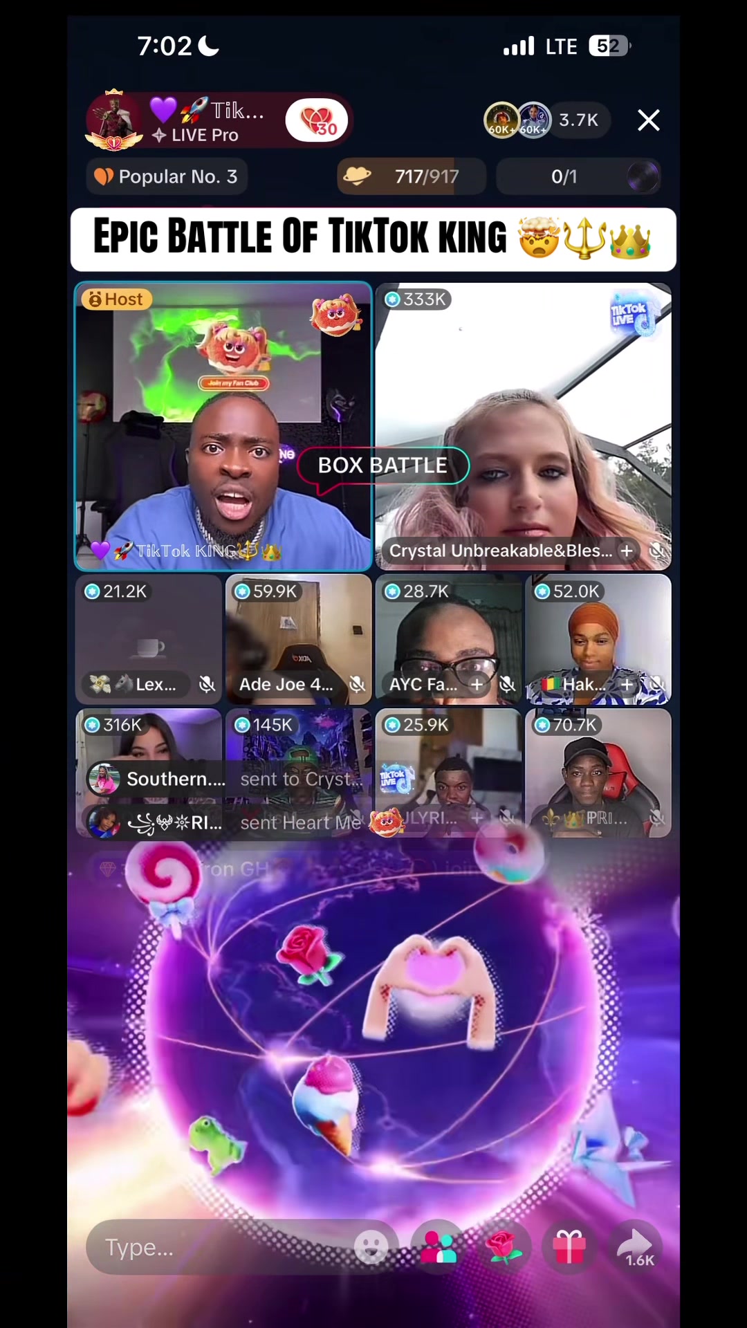 @๐๐๐ฃ๐๐๐๐๐ฃ๐ฑ๐