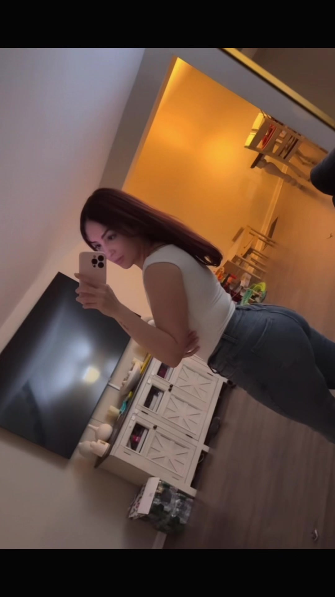 @lrose_57