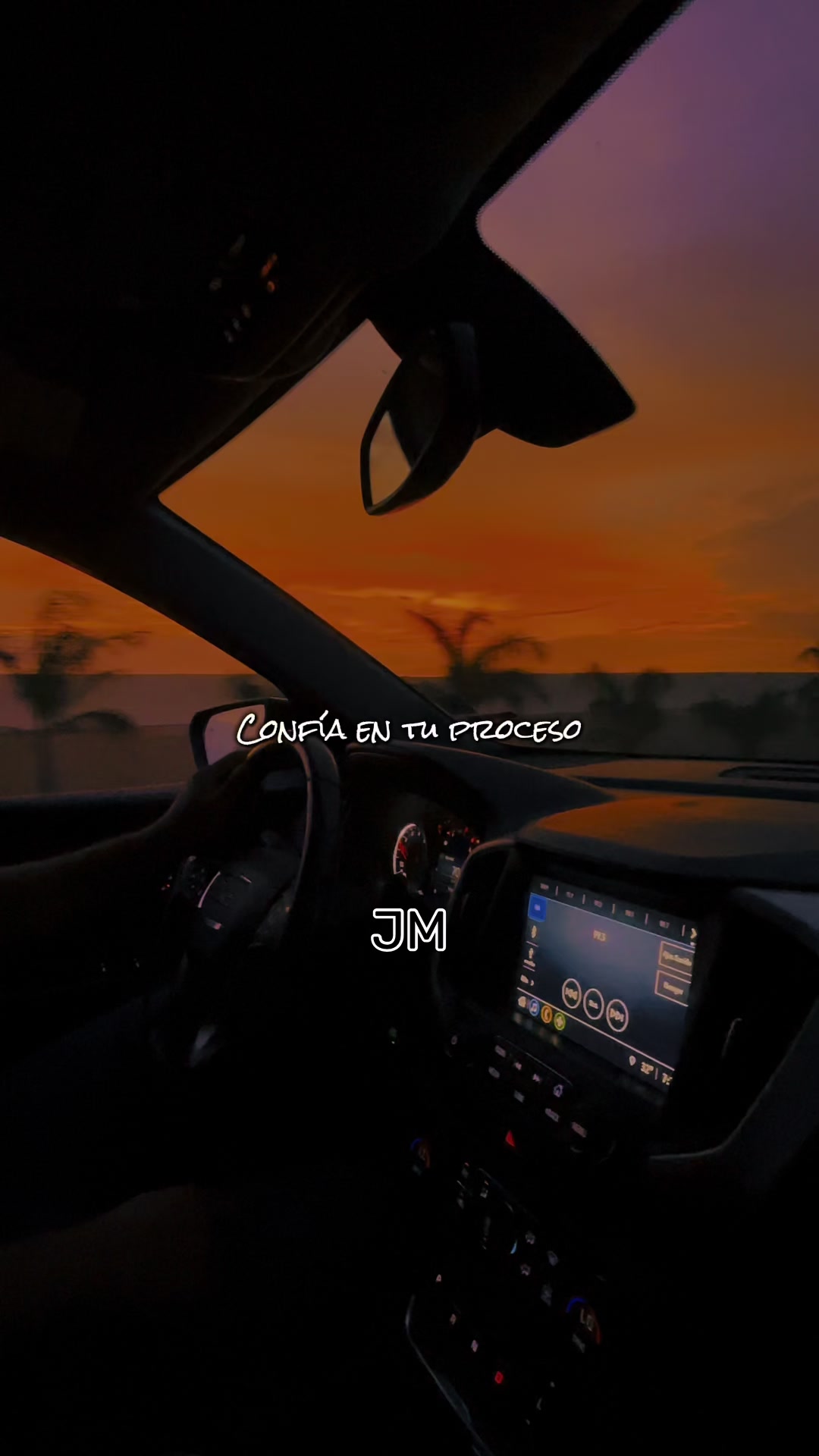 @𝑱𝒉𝒂𝒄𝒊𝒆𝒆𝒍 𝑴𝒖𝒔𝒊𝒄